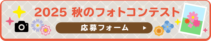 フォトコンテスト応募フォームリンク